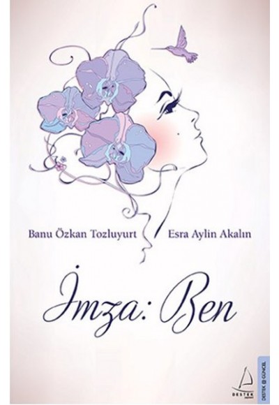 İmza: Ben