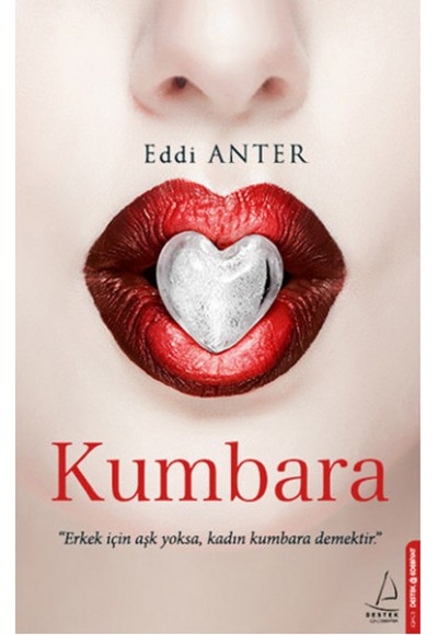 Kumbara