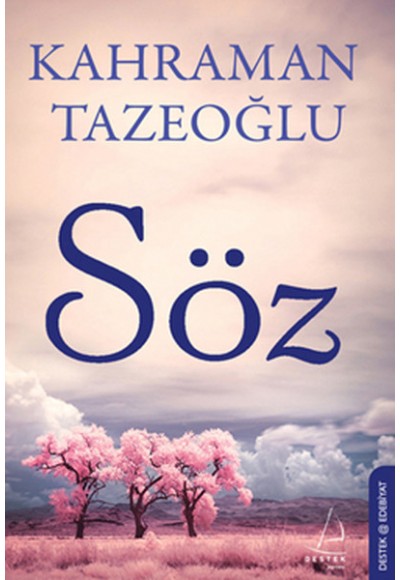 Söz
