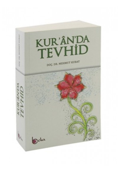 Kur'an'da Tevhid