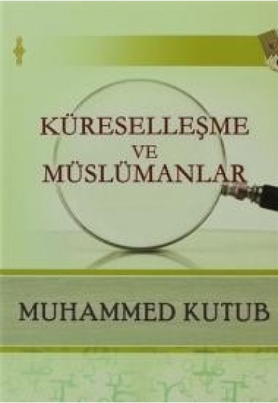 Kur'an-ı Kerim'den Eğitici Dersler