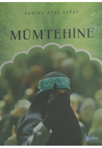 Mümtehine