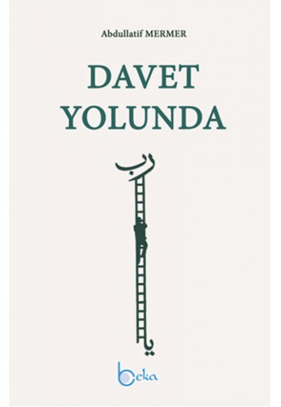 Davet Yolunda