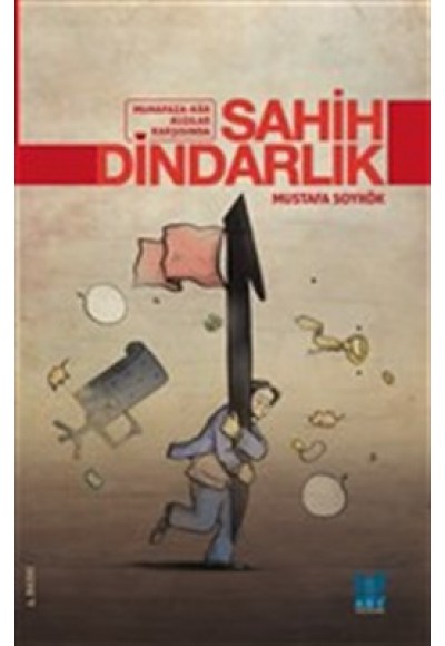 Sahih Dindarlık