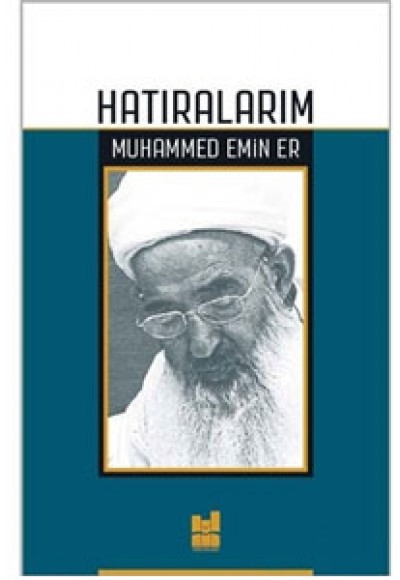 Hatıralarım