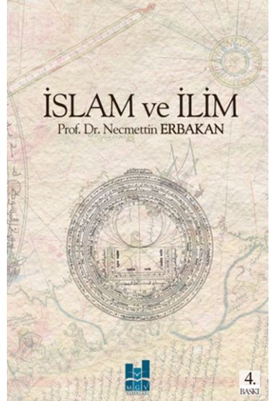 İslam ve İlim