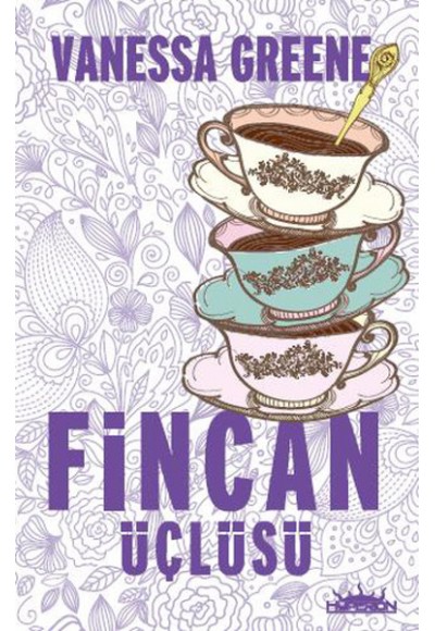 Fincan Üçlüsü