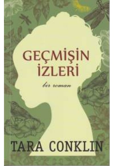 Geçmişin İzleri