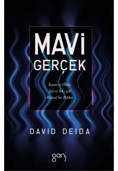 Mavi Gerçek