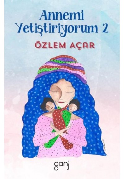 Annemi Yetiştiriyorum 2