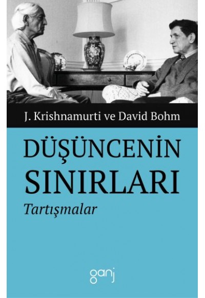 Düşüncenin Sınırları