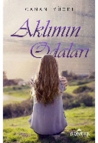 Aklımın Odaları