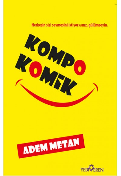 Kompo Komik
