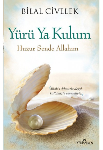 Yürü Ya Kulum