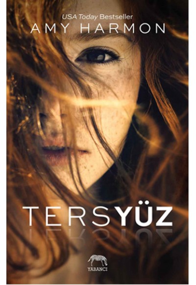 Tersyüz