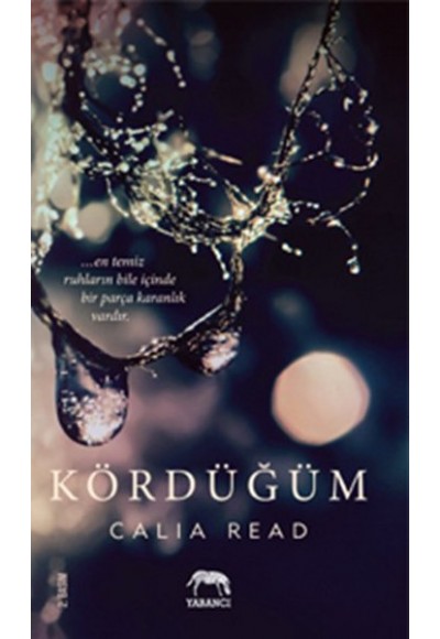 Kördüğüm