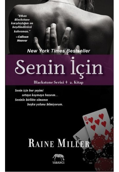 Senin İçin