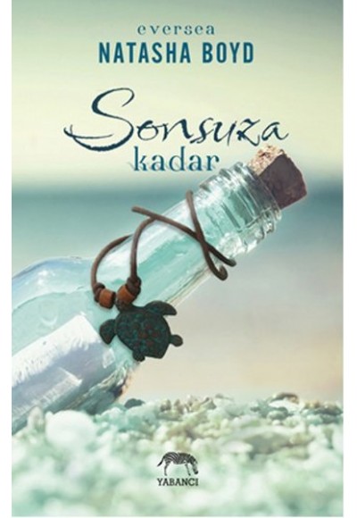 Sonsuza Kadar