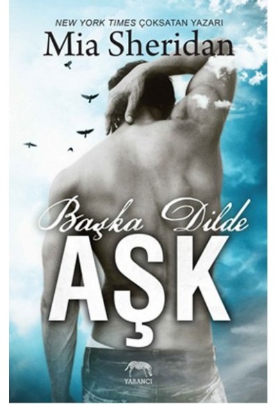Başka Dilde Aşk