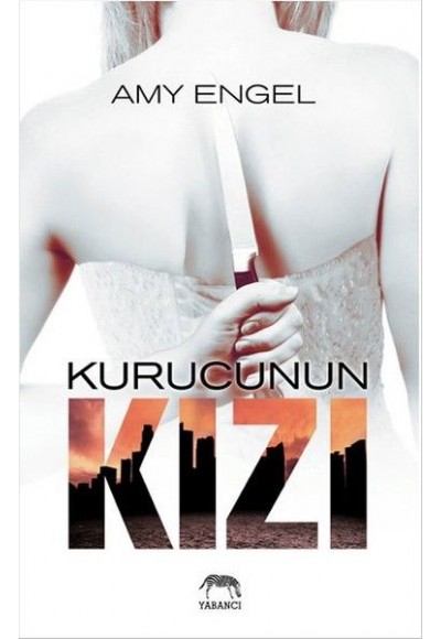 Kurucunun Kızı