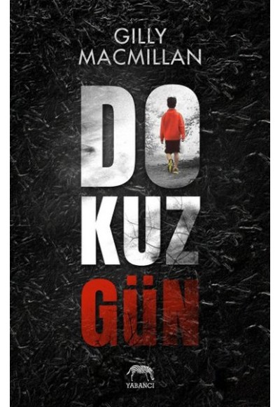 Dokuz Gün