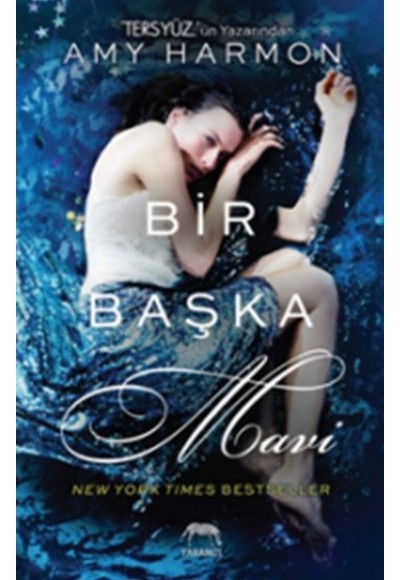 Bir Başka Mavi