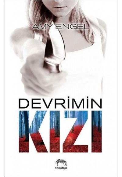 Devrimin Kızı