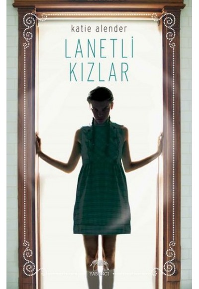 Lanetli Kızlar