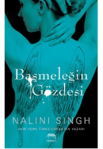 Başmeleğin Gözdesi