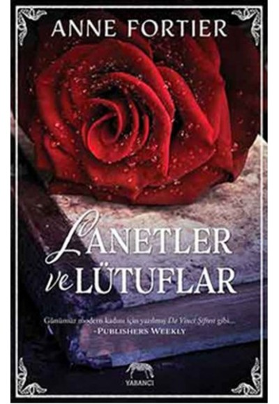 Lanetler ve Lütuflar