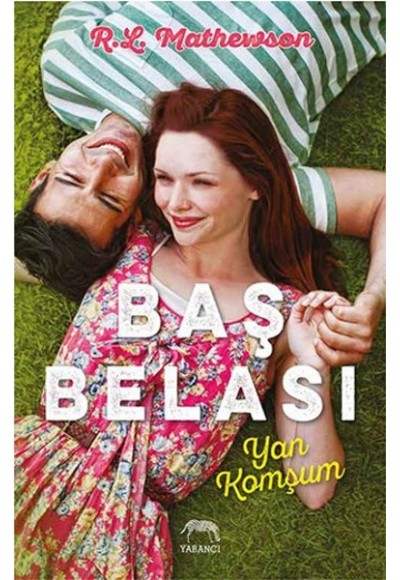 Baş Belası Yan Komşum
