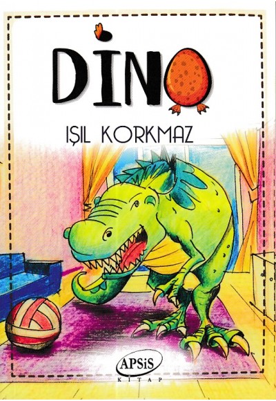 Dino