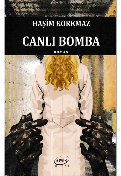 Canlı Bomba