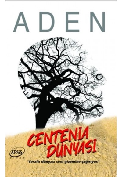 Centenia Dünyası