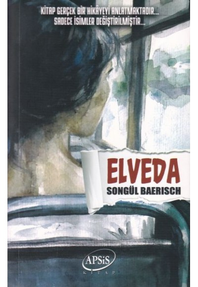 Elveda