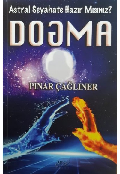 Dogma