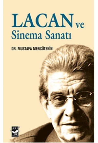 Lacan ve Sinema Sanatı