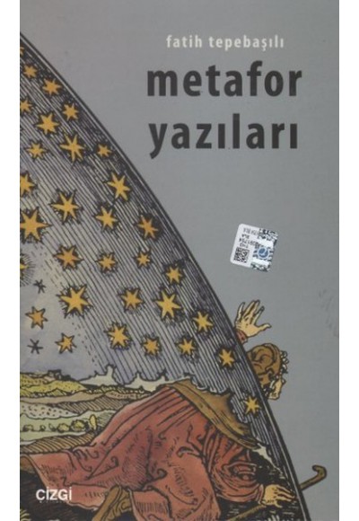 Metafor Yazıları