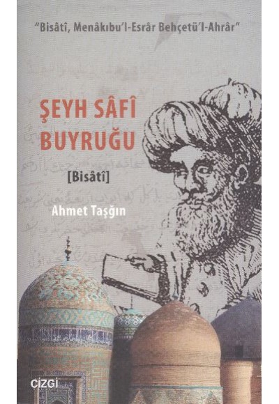 Şeyh Safi Buyruğu