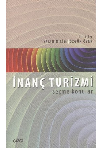 İnanç Turizmi