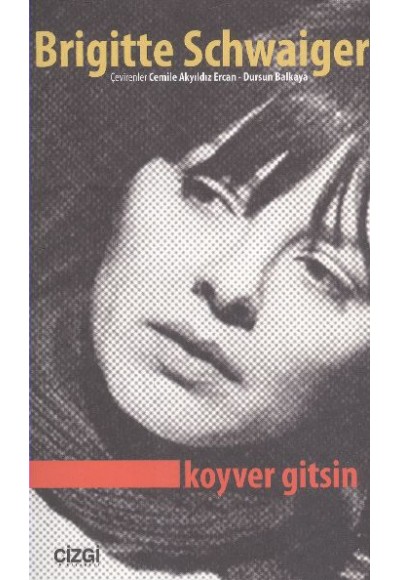 Koyver Gitsin