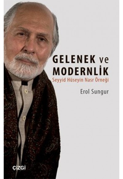 Gelenek ve Modernlik