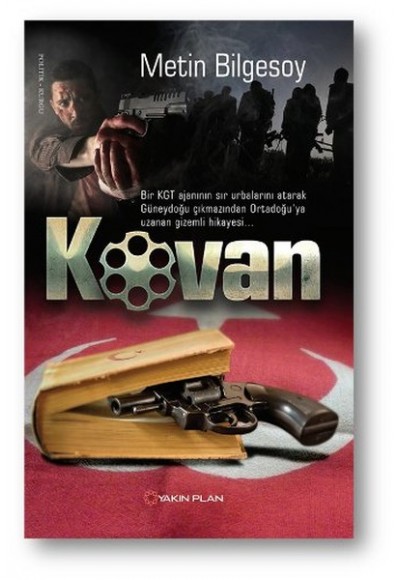 Kovan