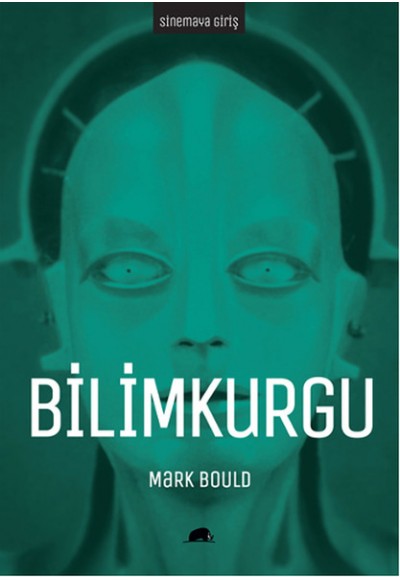 Sinemaya Giriş: Bilimkurgu