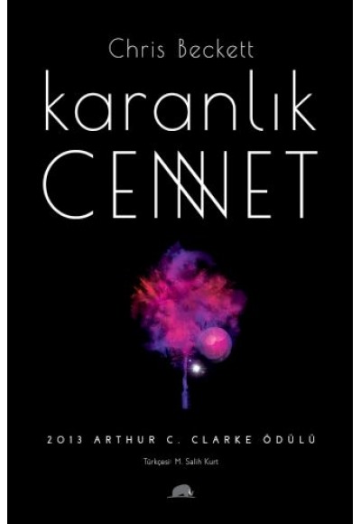Karanlık Cennet