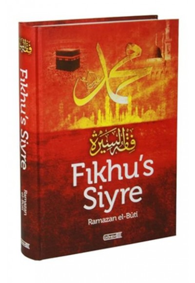 Fıkhu's Siyre