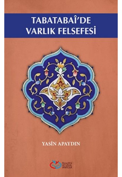 Tabatabai'de Varlık Felsefesi