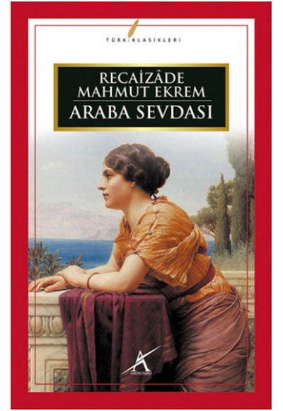 Araba Sevdası