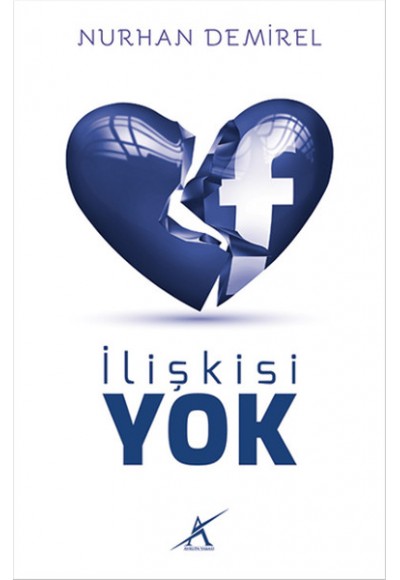 İlişkisi Yok