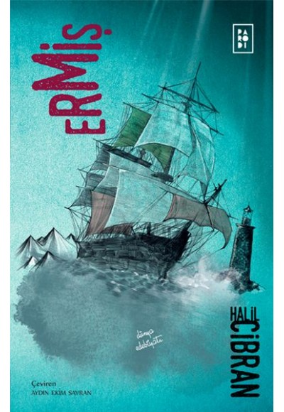 Ermiş